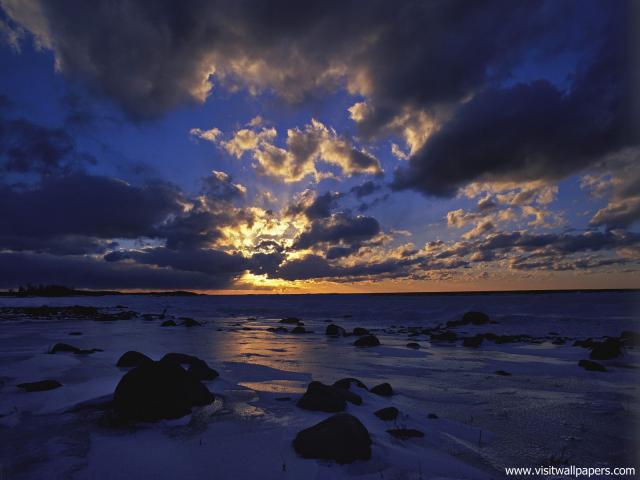 Sunset_036