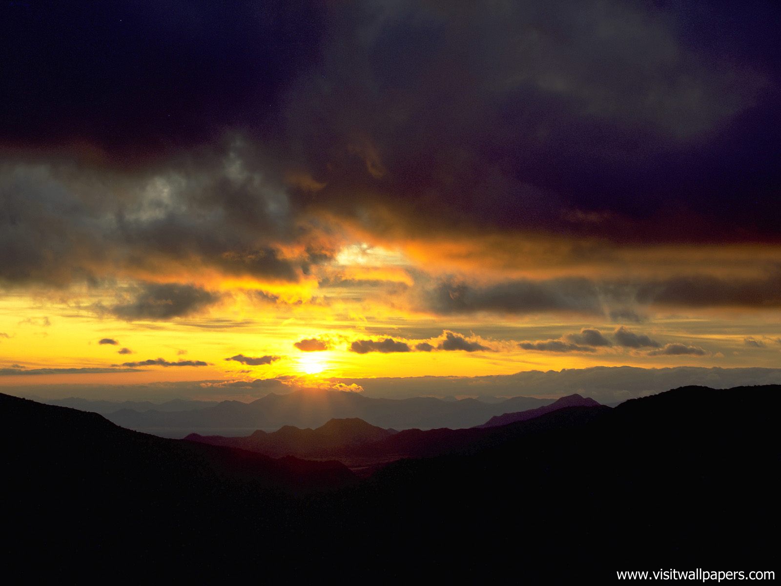 Sunrise_04