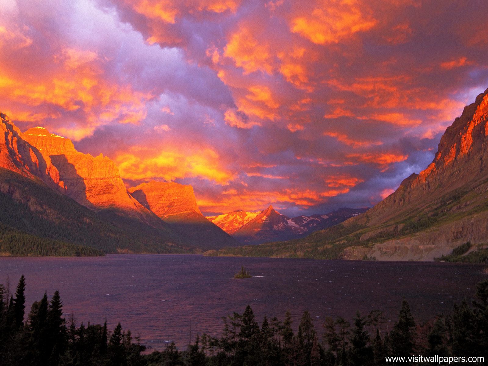 Sunrise_09