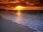 Sunrise_10