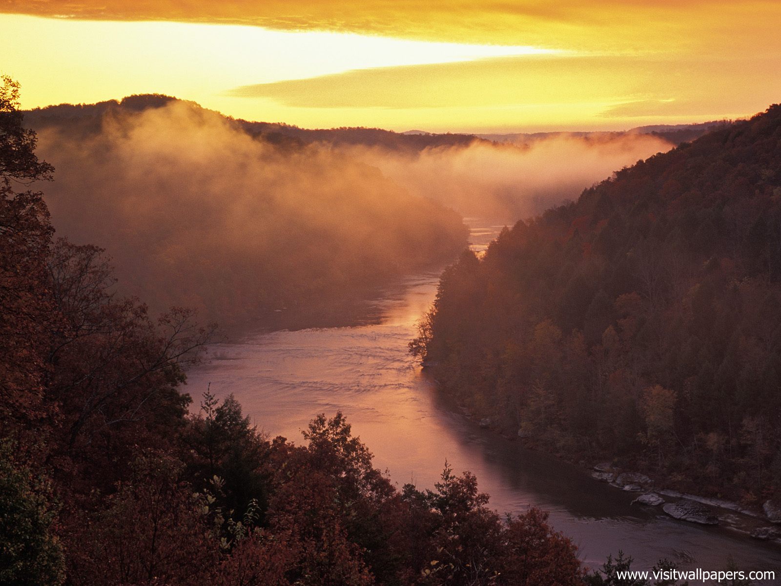 Sunrise_11