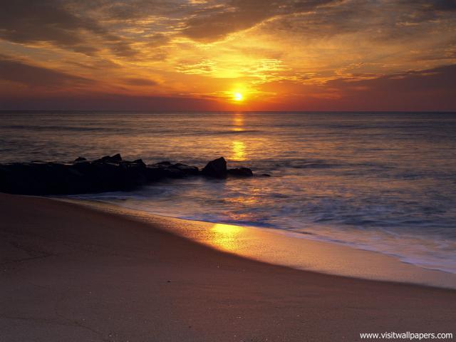 Sunrise_12