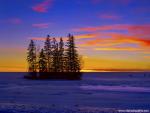 Sunset_040