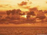 Sunset_043
