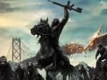 Planet_of_the_apes_05
