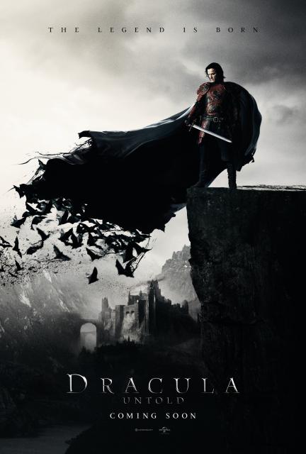dracula_untold_01