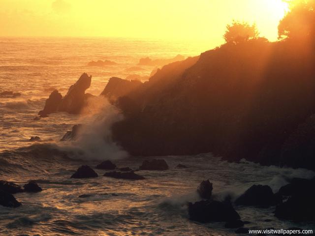Sunset_046
