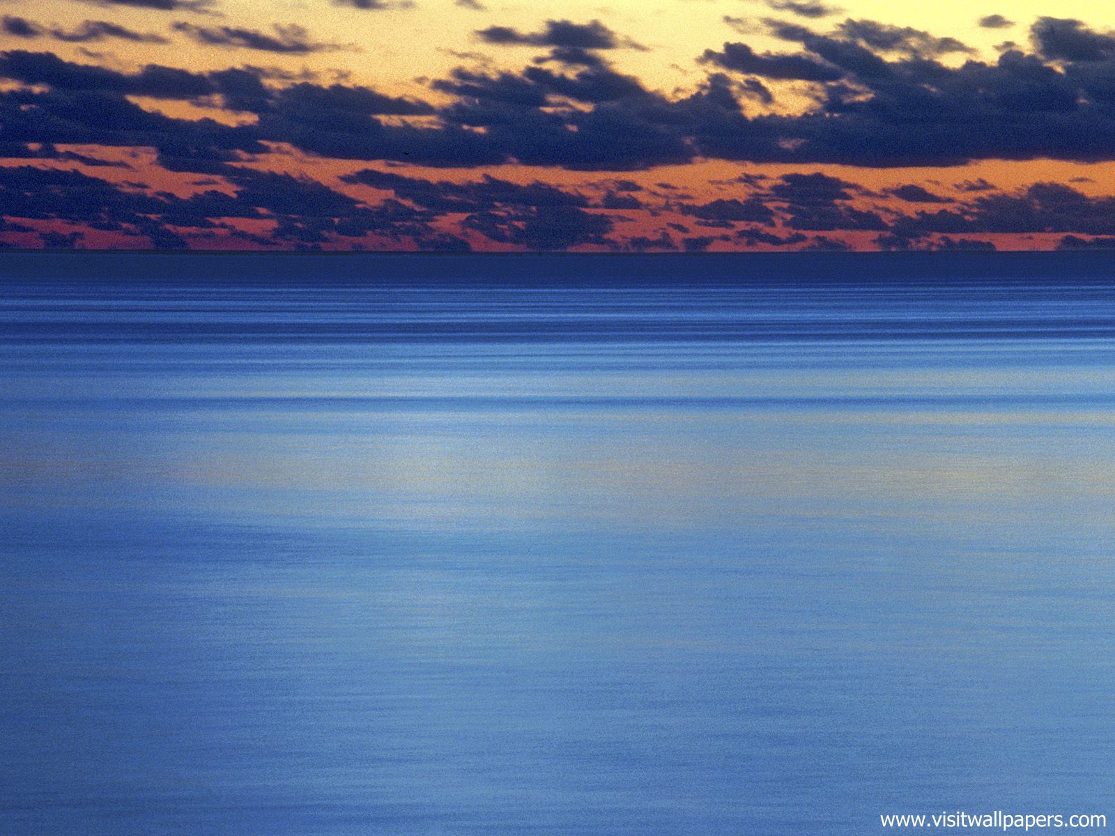 Sunset_048