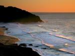 Sunset_050