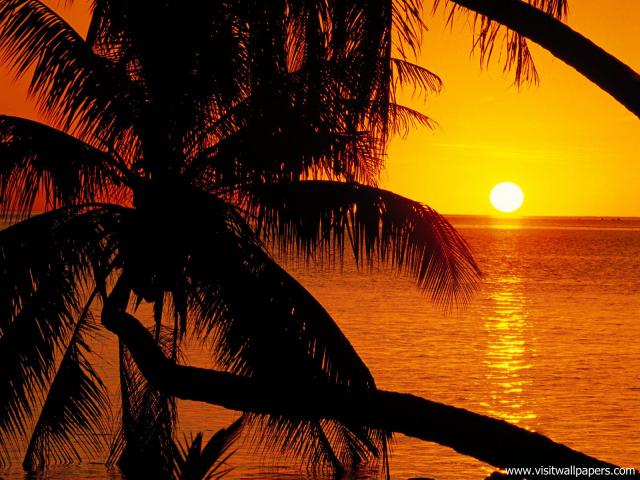 Sunset_051