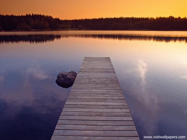 Sunset_060