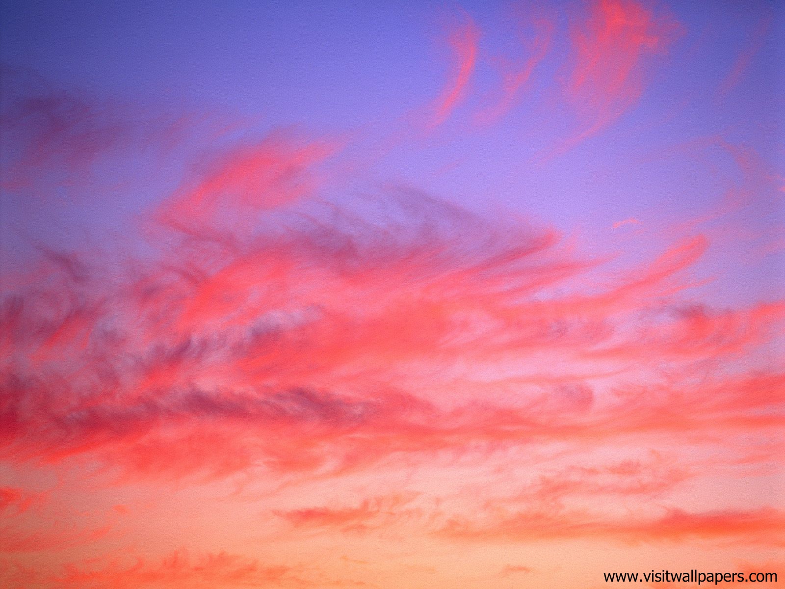 Sunset_064