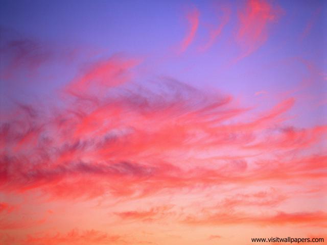 Sunset_064