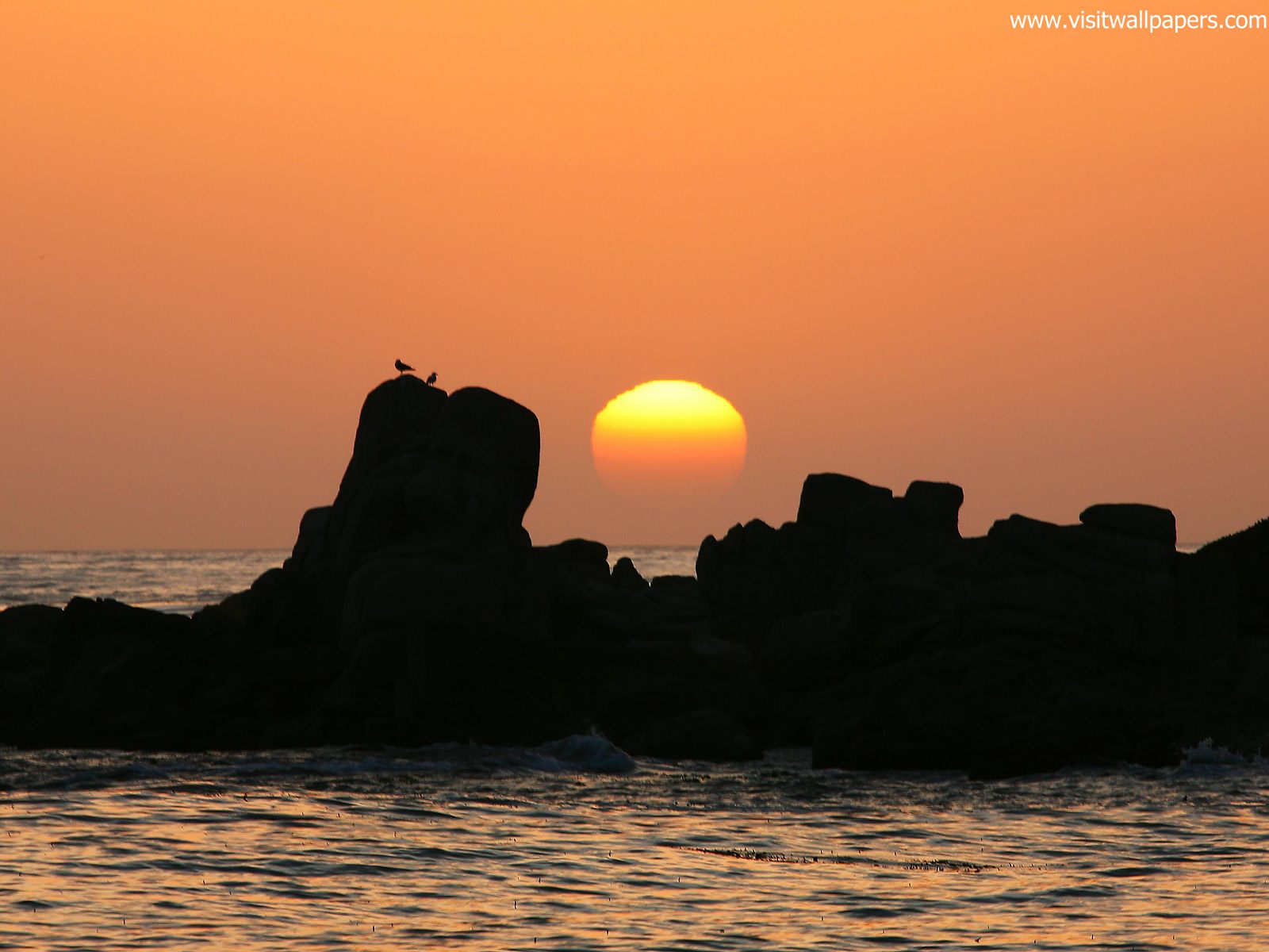 Sunset_066