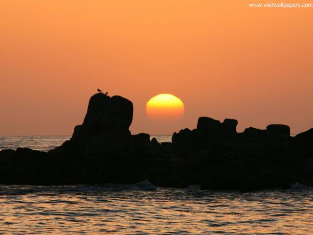 Sunset_066