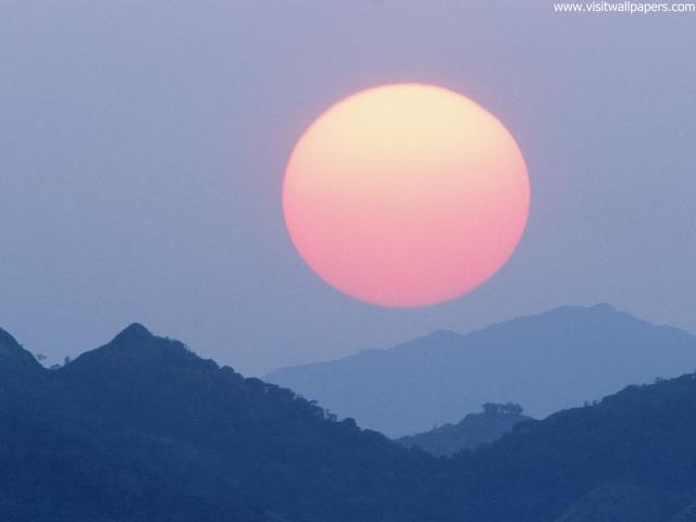 Sunrise_16