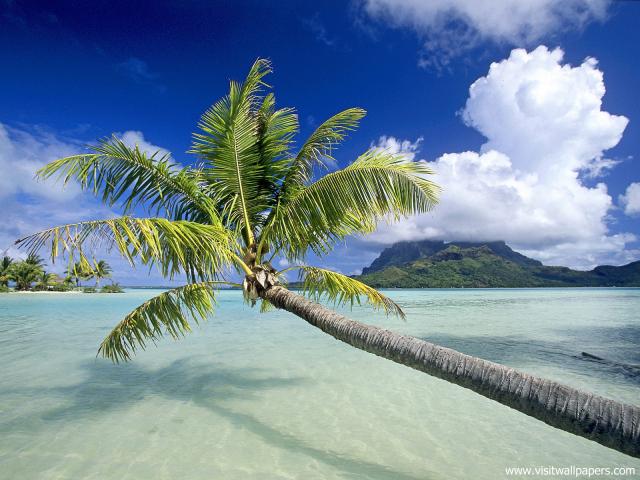 bora-bora-03
