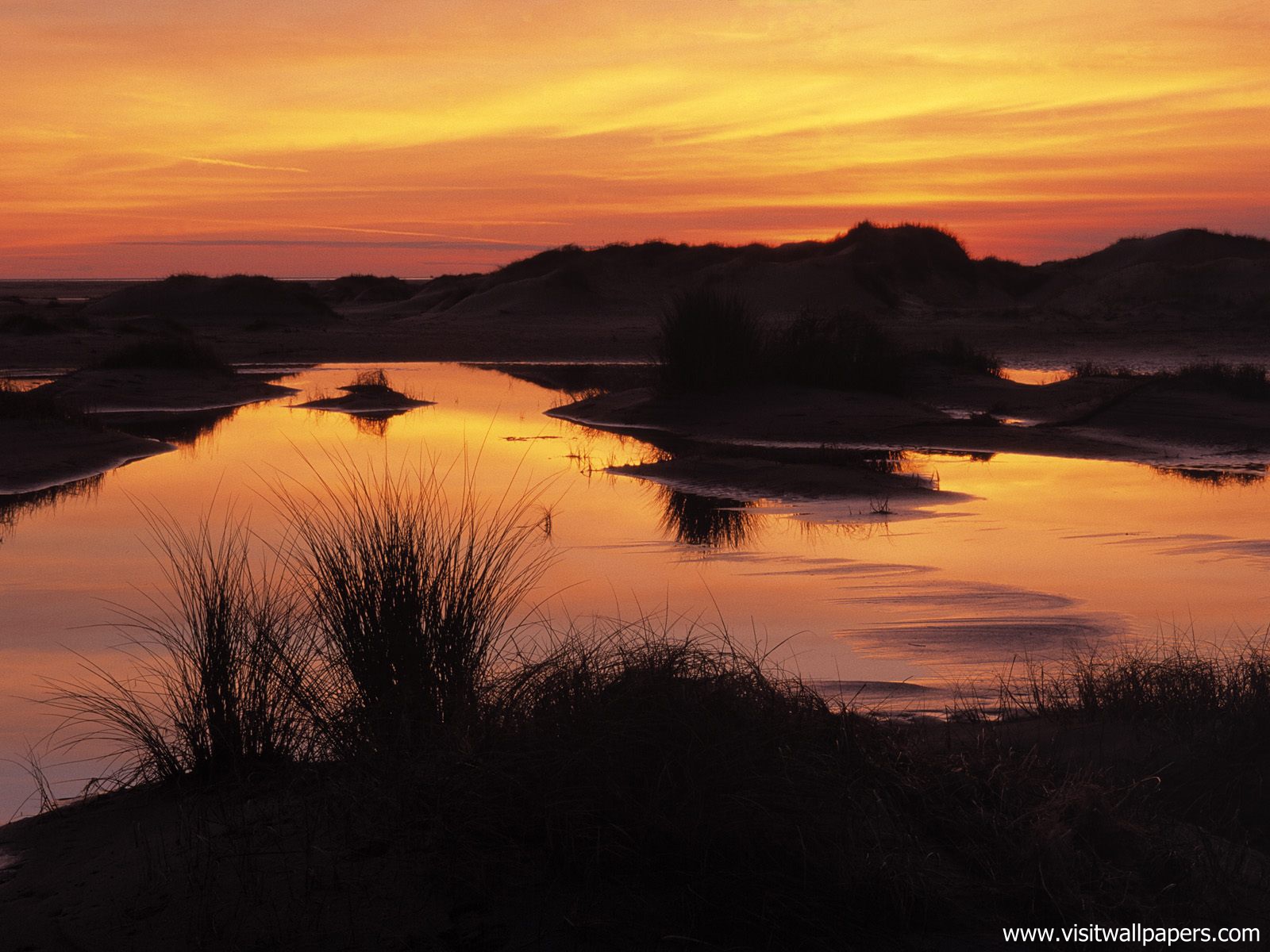Sunset_073