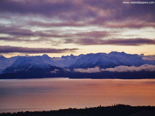 Sunset_074