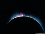 Total_Solar_Eclipse_Seahorse_Prominence