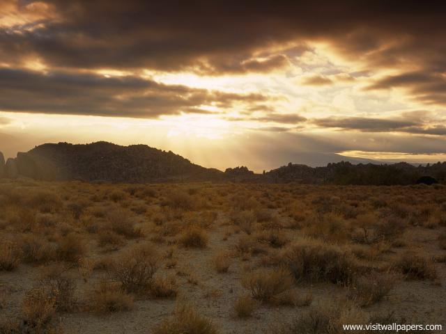Sunrise_20