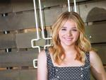Chloe_Moretz_12
