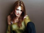Delta_Goodrem_01