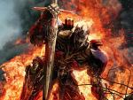 transformers4_107
