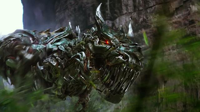 transformers4_108