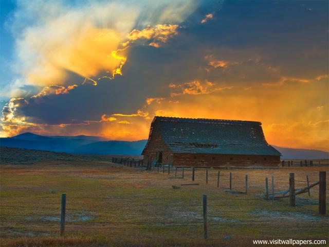 Sunset_077
