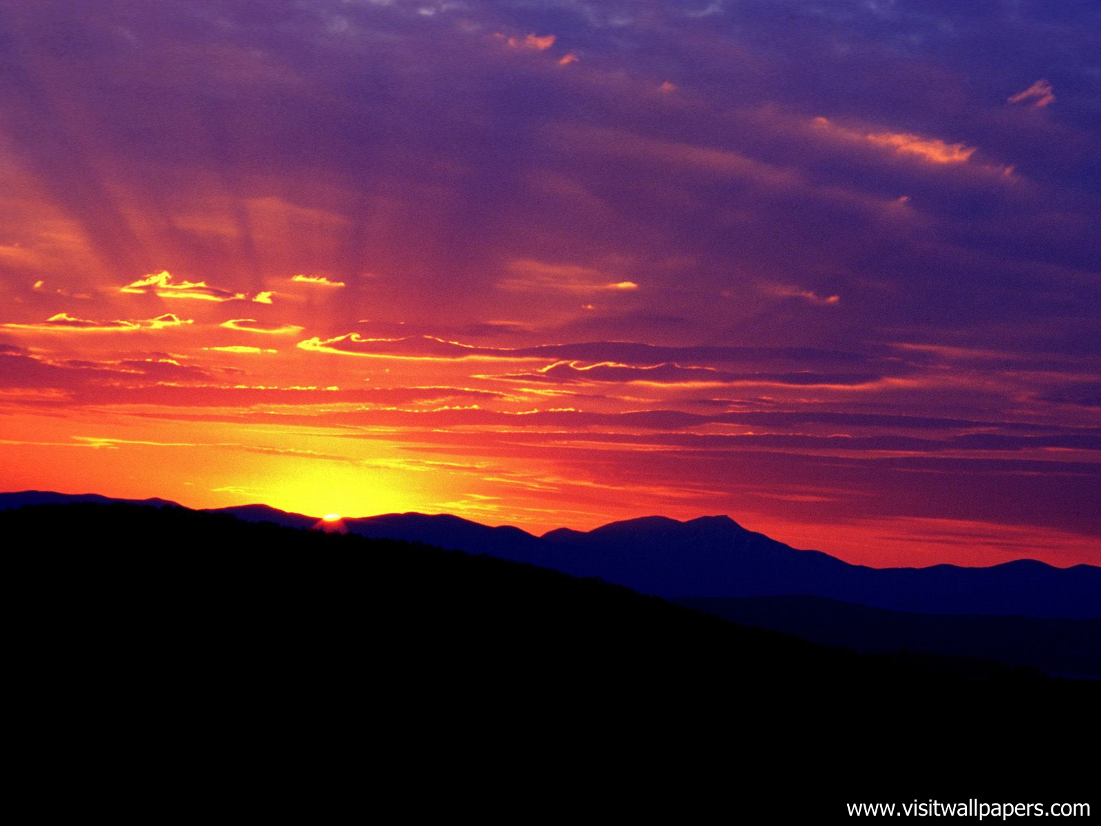 Sunrise_25