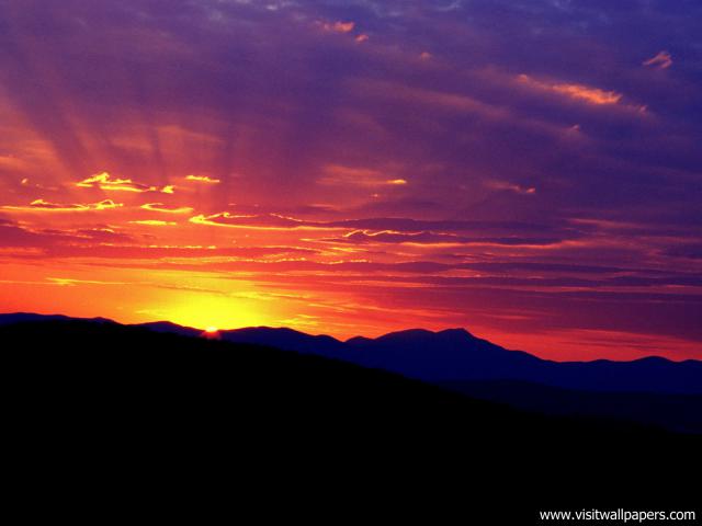 Sunrise_25