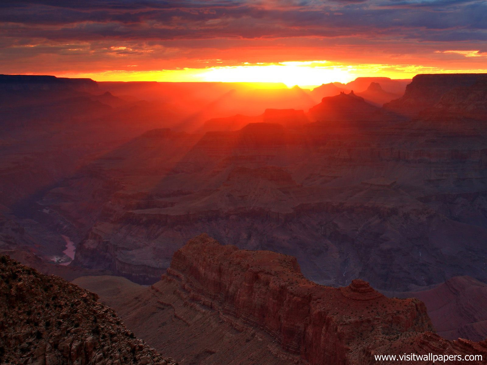 Sunrise_26