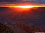 Sunrise_26