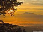 Sunrise_27