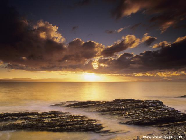 Sunset_086