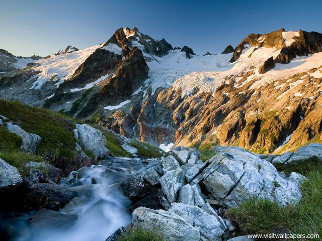 Sunrise_30