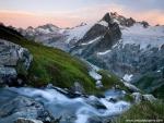 Sunrise_31