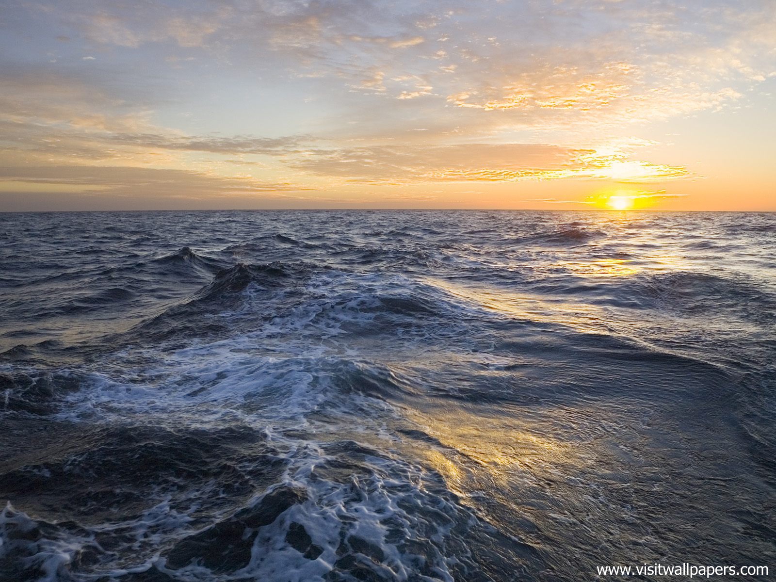Sunrise_33