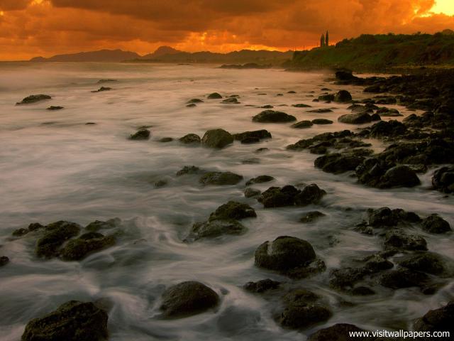 Sunset_092