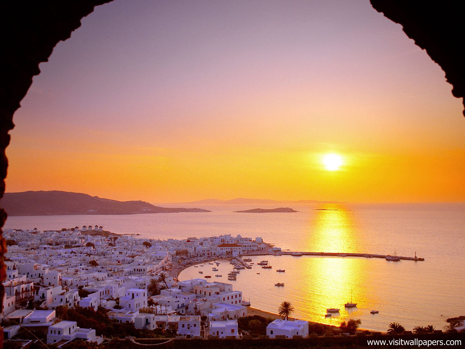 Sunset_093