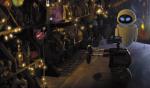 Wall-E76