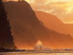 oceans_149