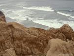 oceans_153