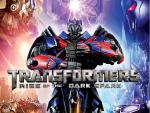 transformers4_109