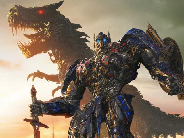 transformers4_110