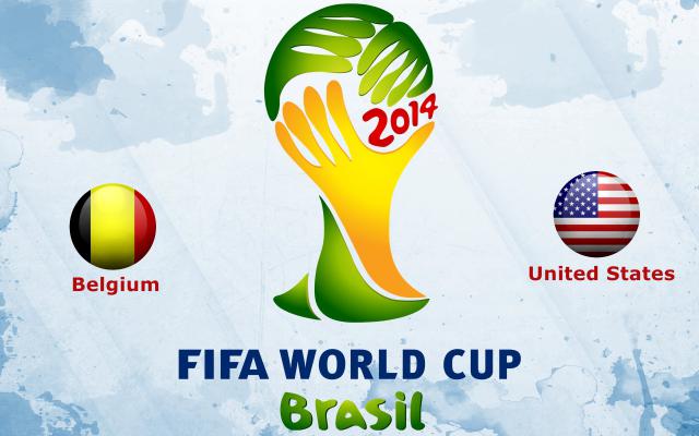worldcup_2014_017