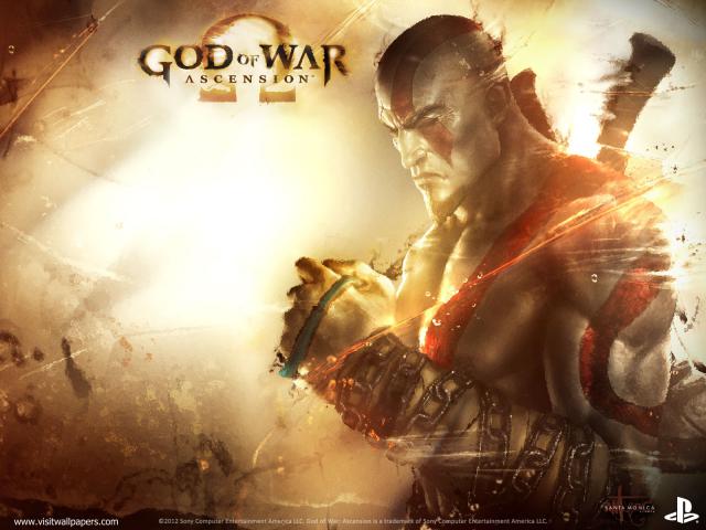 god_of_war_4_34