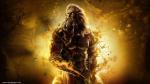god_of_war_4_37