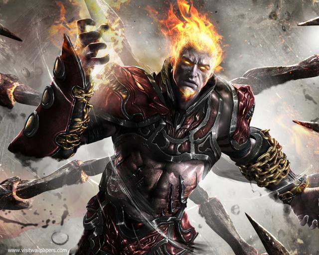 god_of_war_4_38
